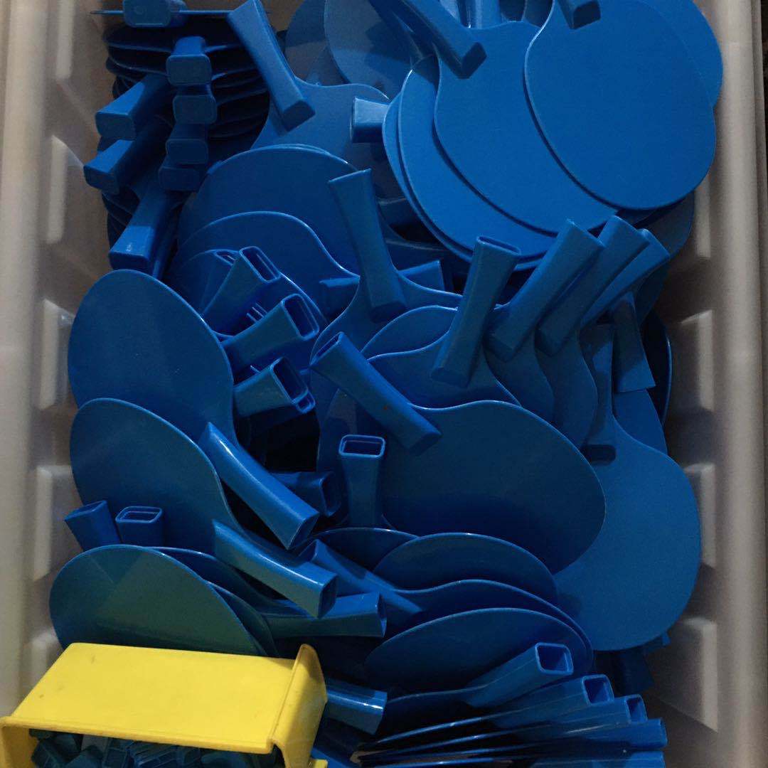 5d62c68ce629646657a522a79acc09