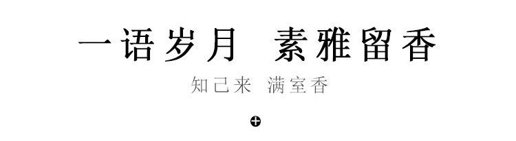 C-_Users_Administrator_Desktop