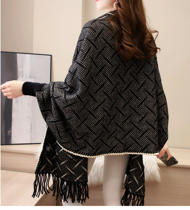 貂绒袖子披肩  旗袍披肩  妈妈披肩