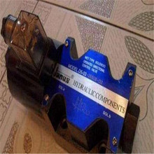 JANUS̨���Ǆ�늴œQ���yD4-02-2D2-A1