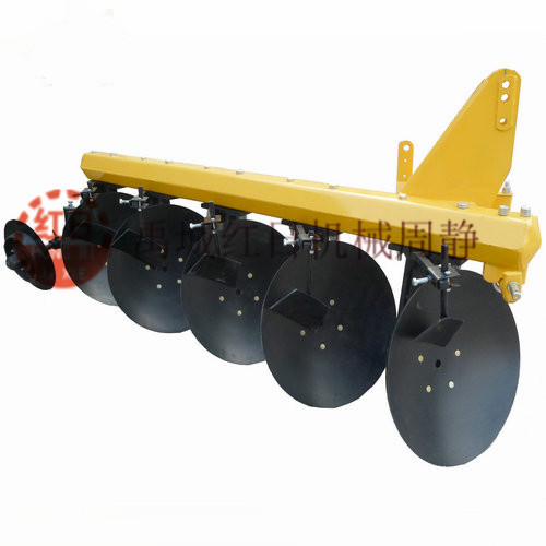 犁 焊接无缝圆盘犁  六角方钢圆盘犁  铸钢犁腿圆盘犁  重圆盘犁