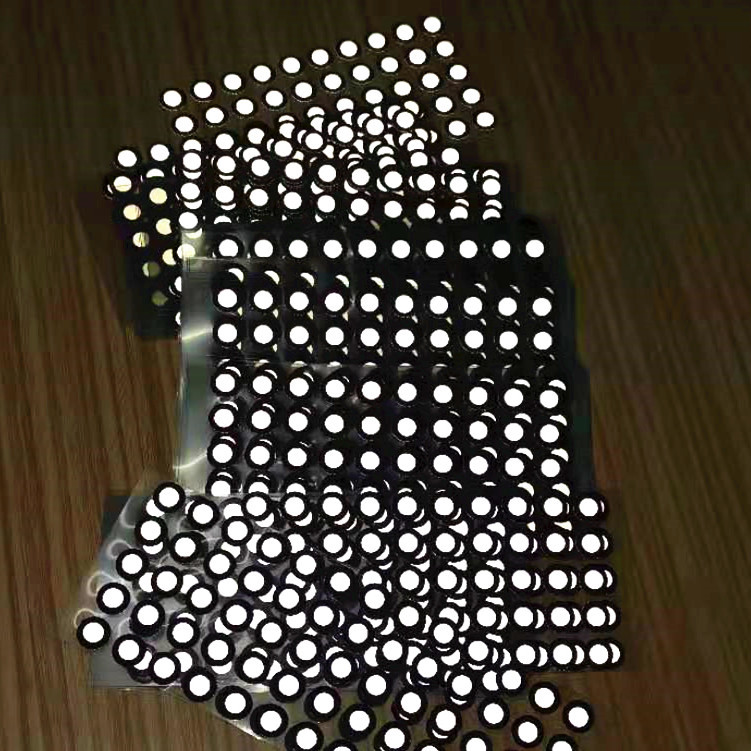高亮度反光标识点实物图.jpg