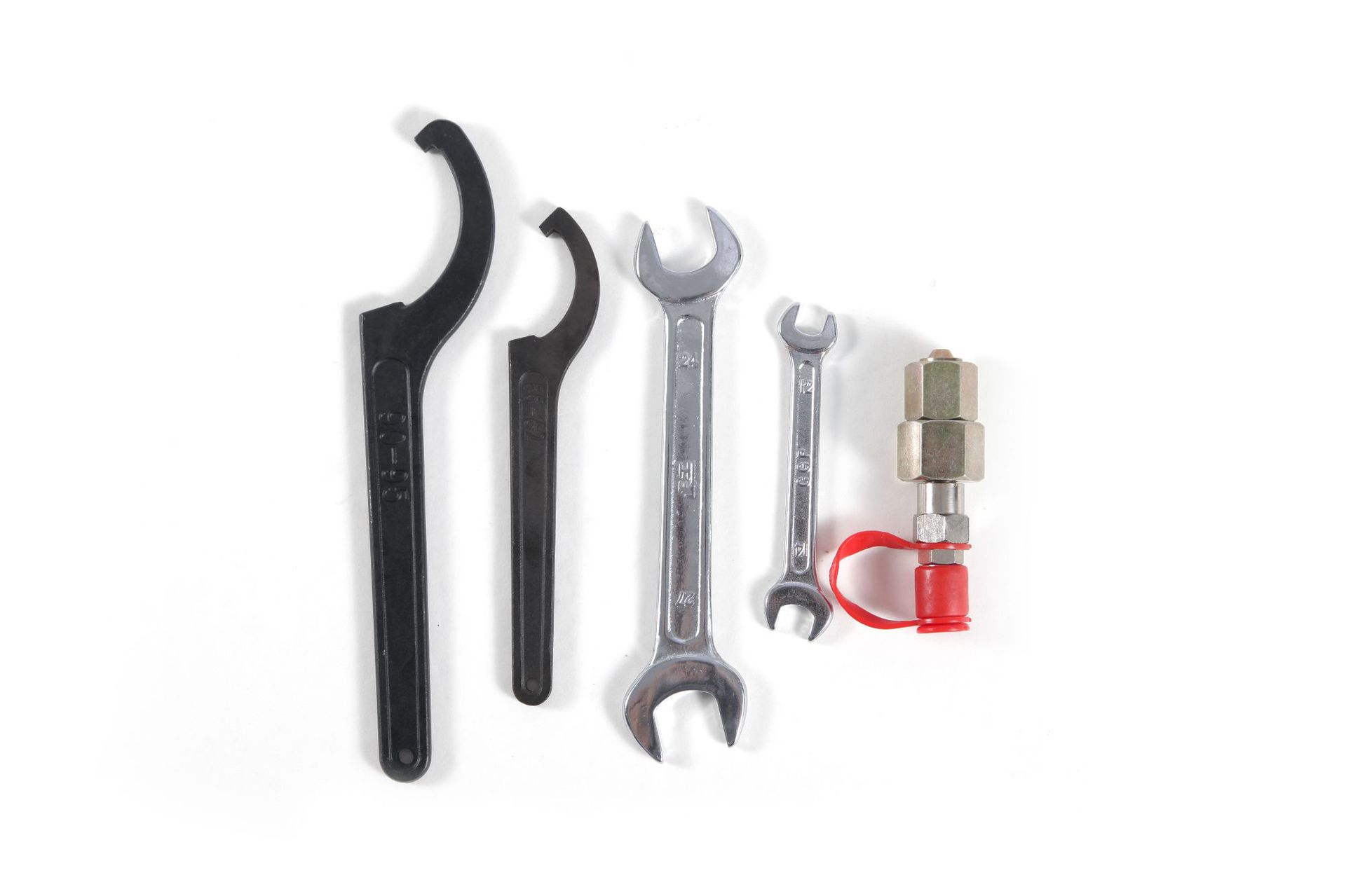 35-70Mpa试压注脂两用枪 (16)