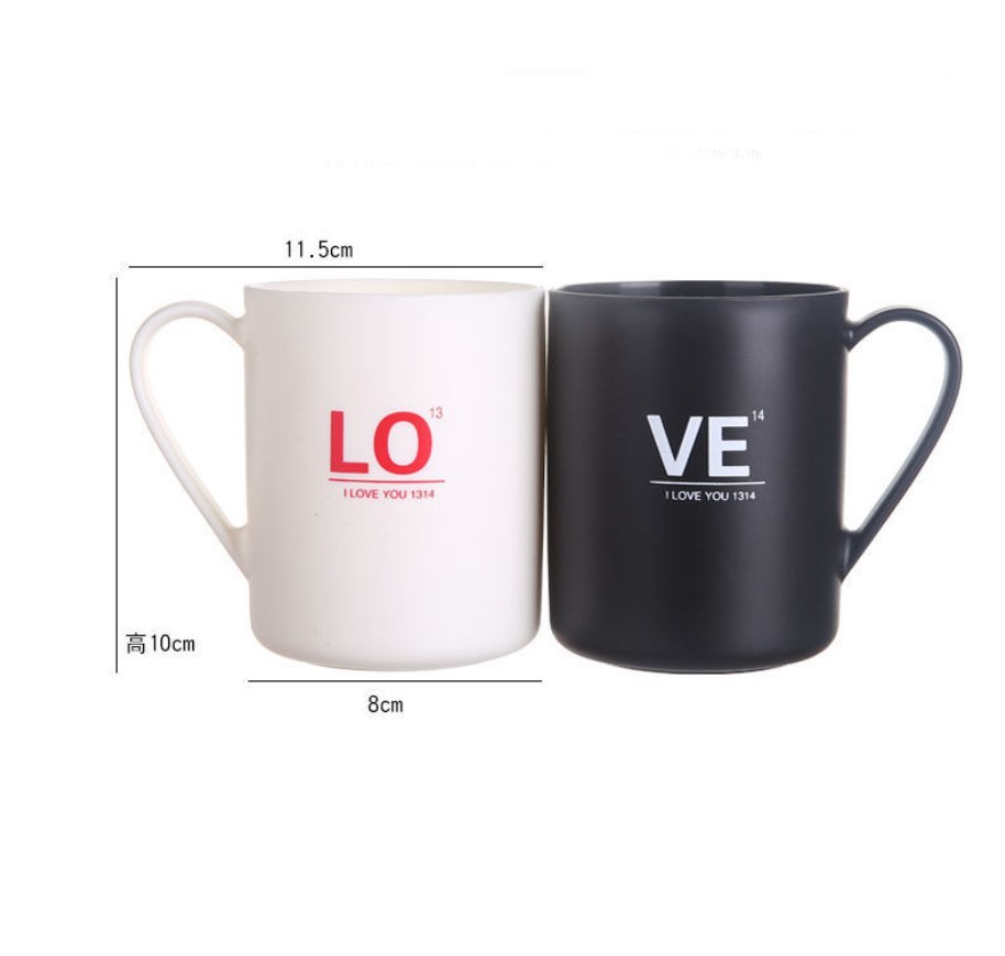 Resetandborstkopp med handtag för par_voghion.com