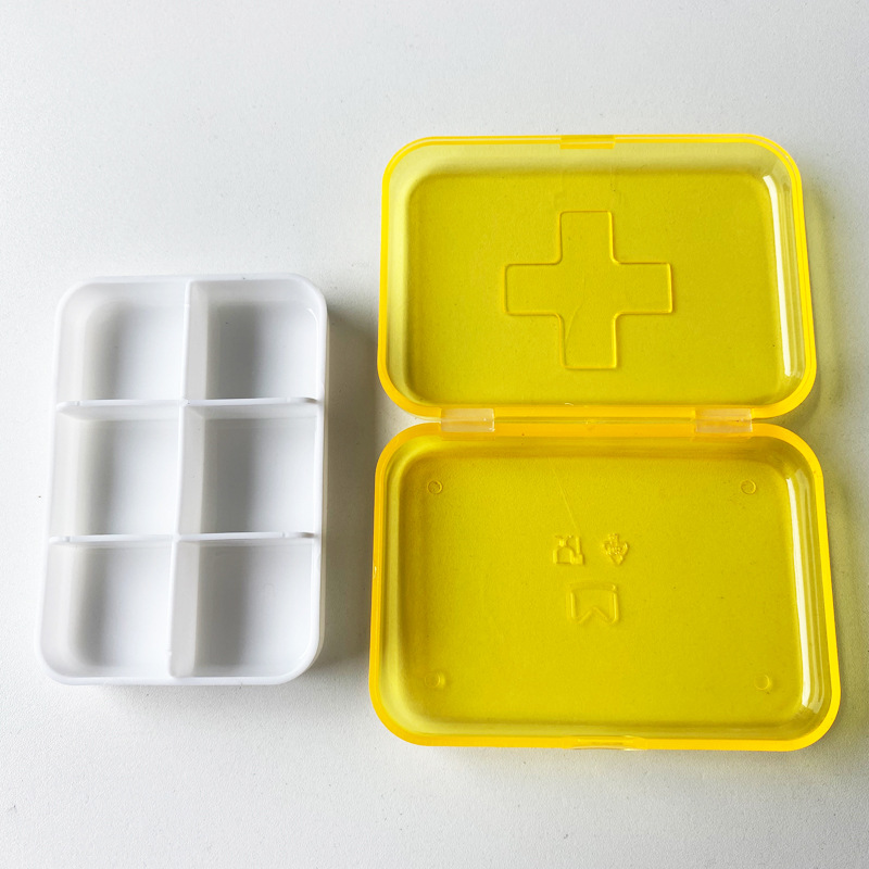 IMG_1364(20200528-131706)