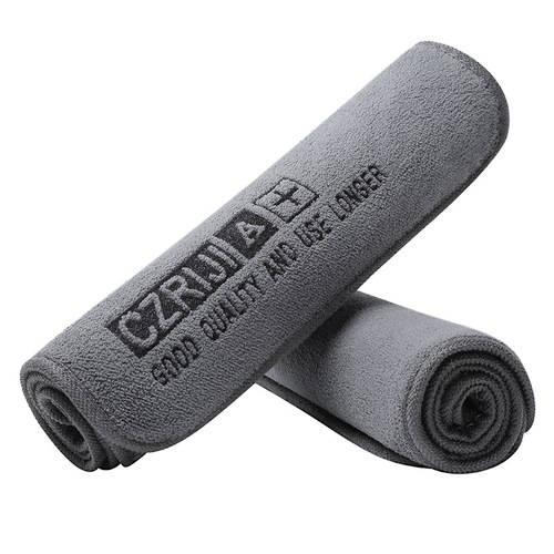 Car wash and care, absorbent car supplies, interior tools, lint-free rags, car wash towels, car wipes