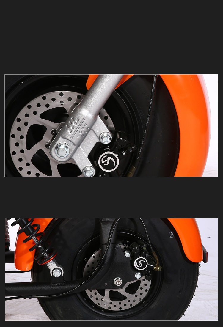 TB22bVcB29TBuNjy0FcXXbeiFXa_!!