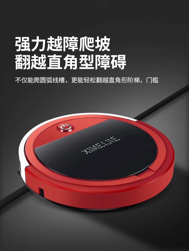 一键复制_20200722163353