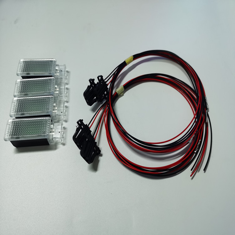 IMG_20200321_162040_副本