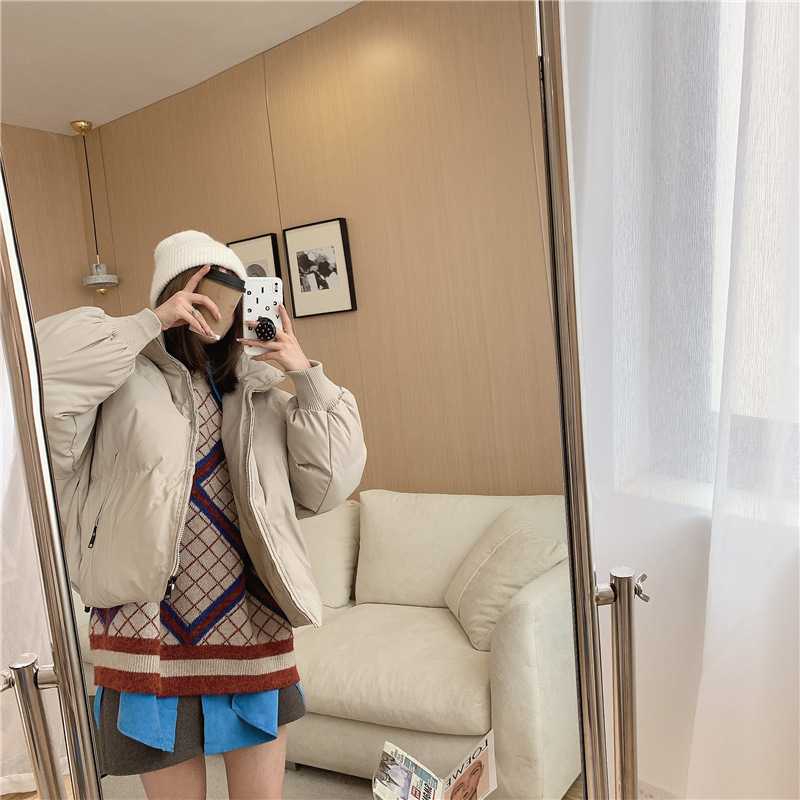 2020-11-28 113515.jpg