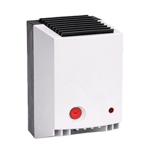 熱賣機櫃加熱器CR027-400W導軌加熱器半導體加熱器防凝露加熱器