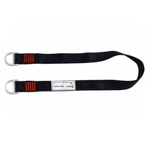 רҵ˫Ӵ ׹丨 װ లȫҹ