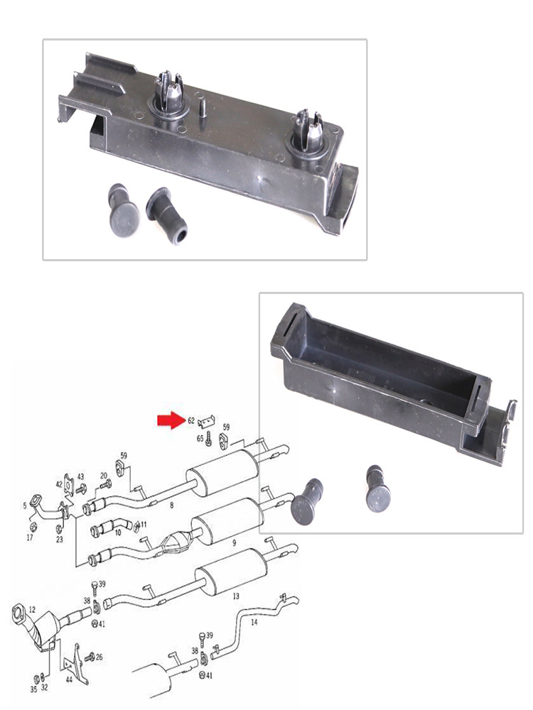 9018850014 901 sprinter 3 4