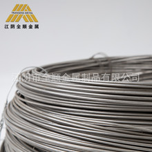 P䓾 ܇䓽z304/310S Pz 2B