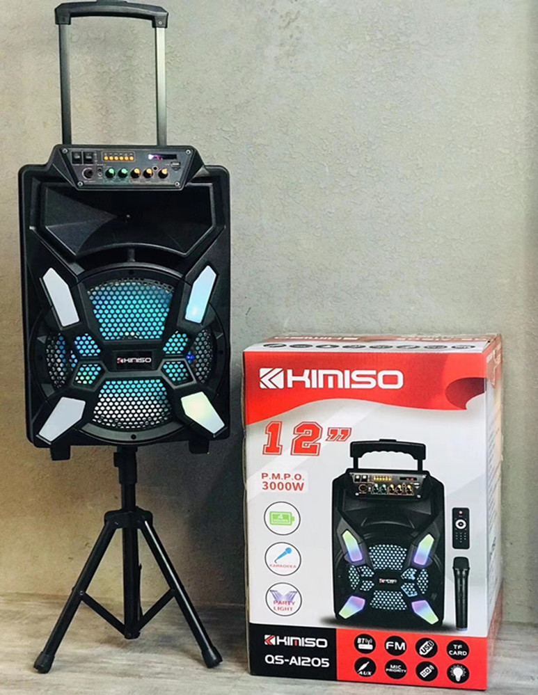 mmexport1600572481267_副本