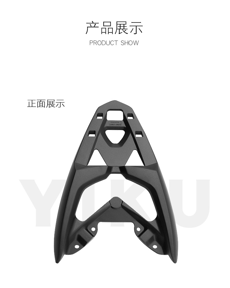 一代_04