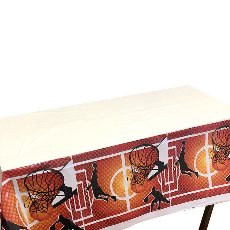 TIM图片20200326132437