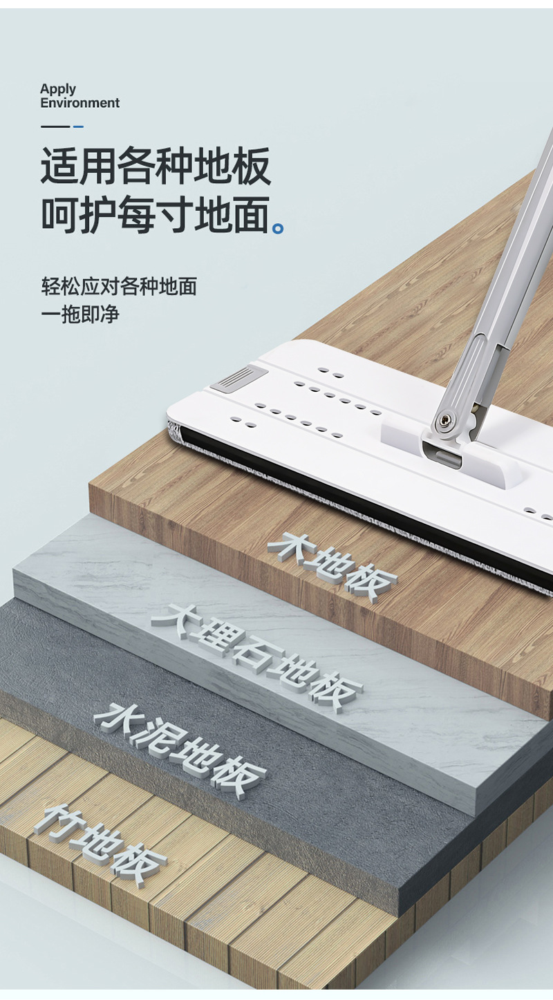 ?1?7&iota;?1?7?1?7?0?5?1?7