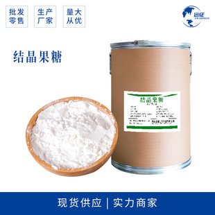 ���l���� �Y������ D-���� ��ζ�� �r�񃞻� ����ă� �h��ֱ�N