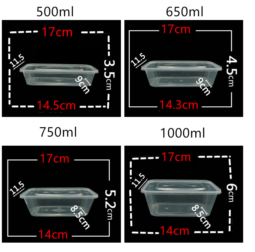 1586659927(1)_副本