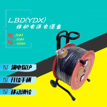 ��yʽ�������|�P��|�P3*2.5+1/100�������Ƅ�ʽ�@���P����