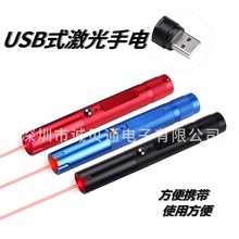 USB늿726ʼt⼤{Уָ̱ʾۘǑָǹP