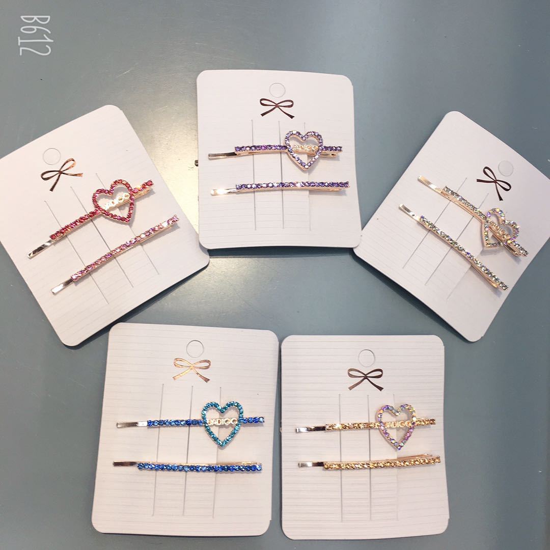 微信图片_20201011144412