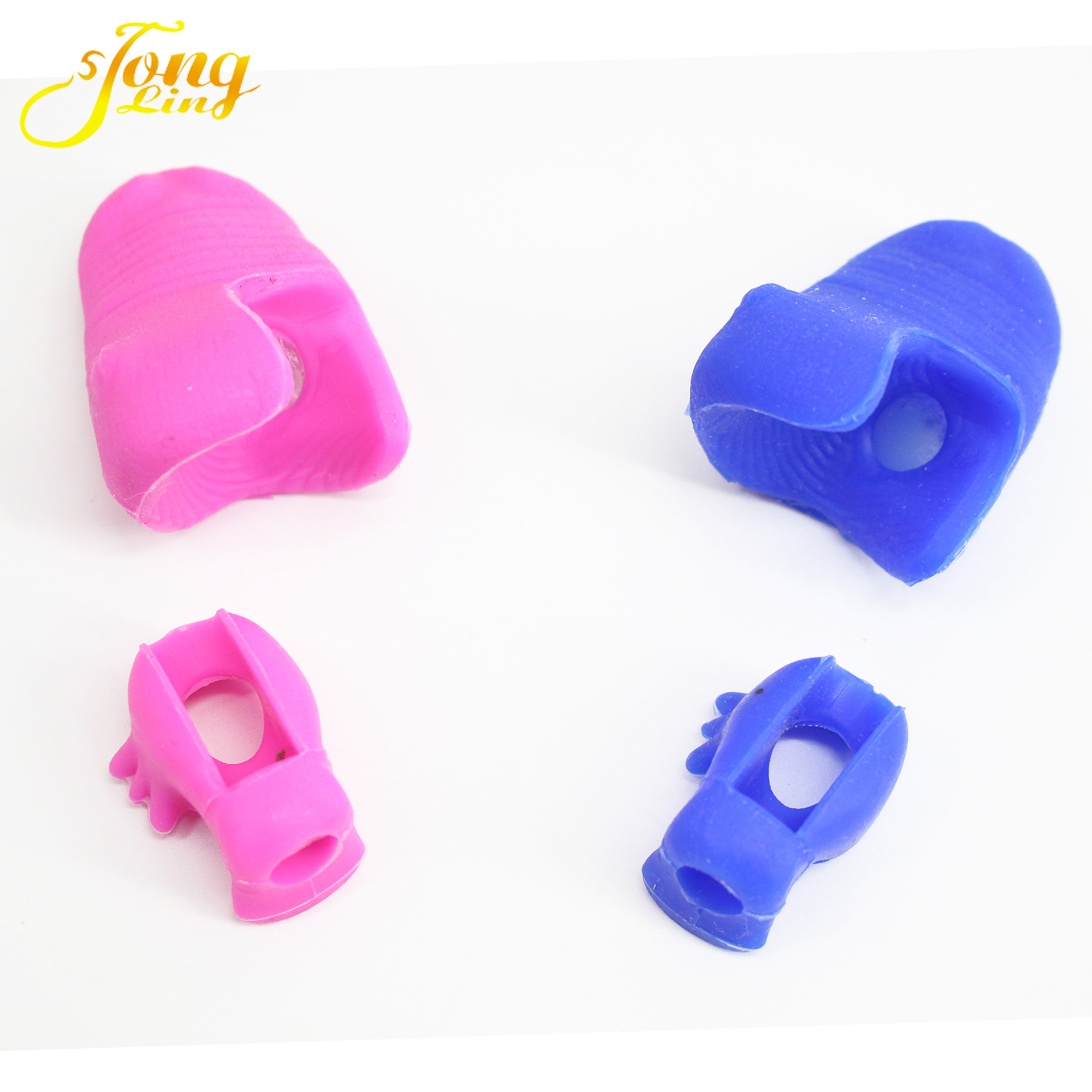 Medio violín arco agarre instrumento arco auxiliar corrector mano derecha tirar varilla arco llevar arco sosteniendo arco práctica de la postura en forma de mano