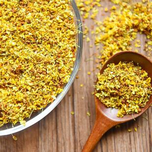 2022���¹𻨲�  �V�����֝����𻨸� ���r�ɹ� ���ݲ��~