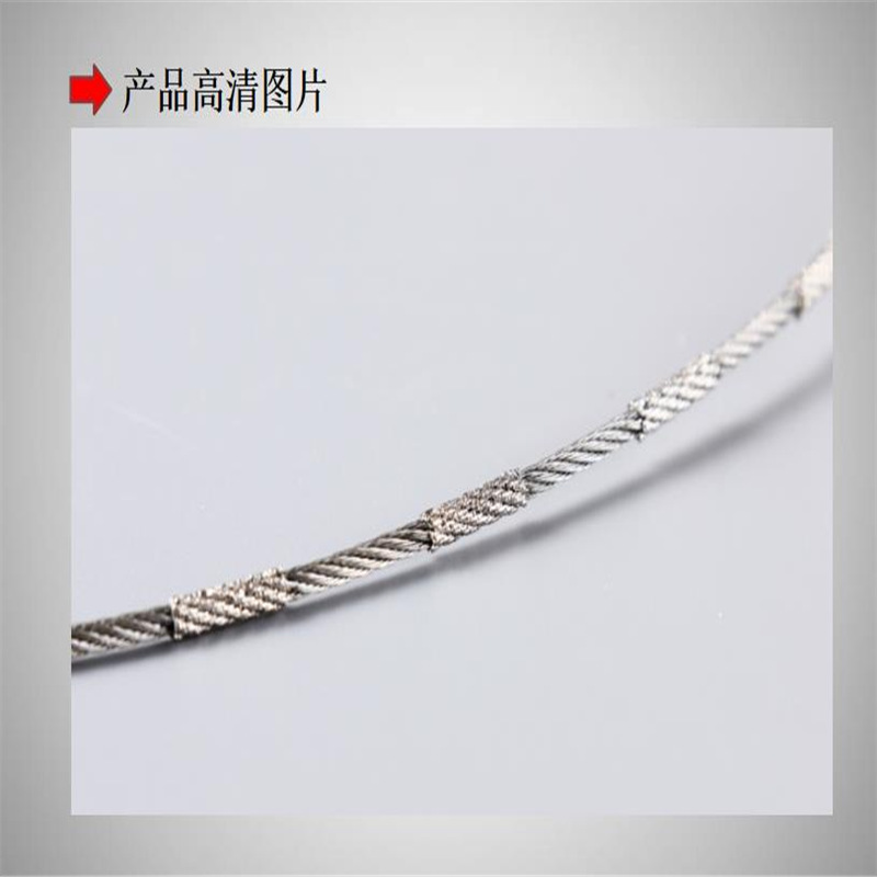 环形金刚砂线石墨、磁性材料切割环形金刚石线-阿里巴巴