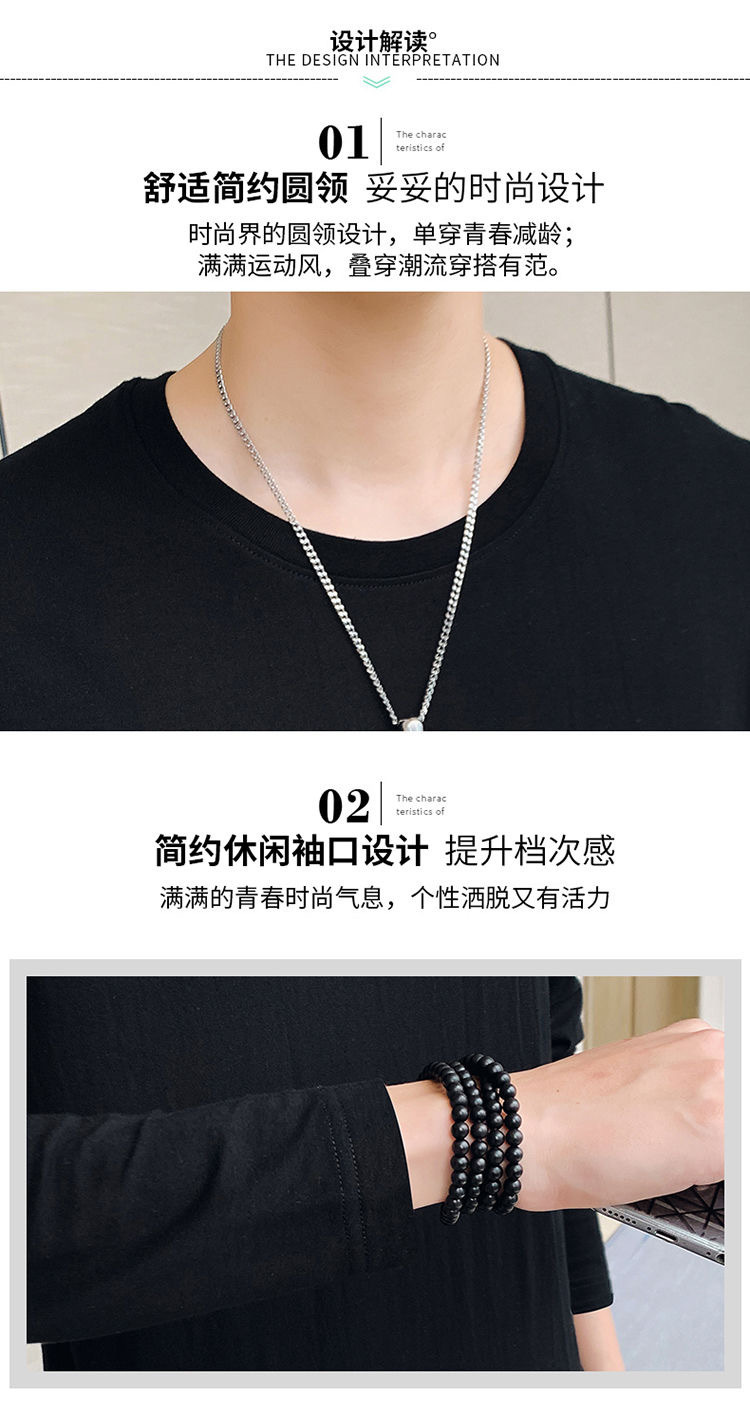 IMG_8872(20200815-005218)