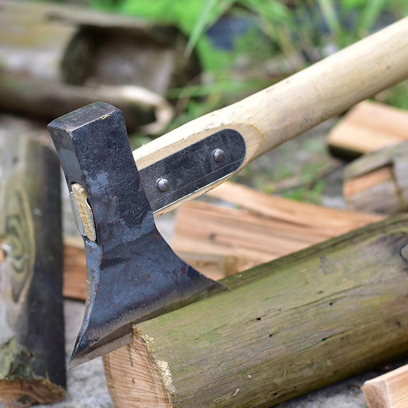 O1CN010eWUrz1VjbZ5vO33L_!!7833