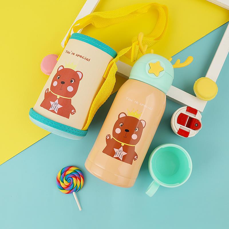 微信图片_20200830133226