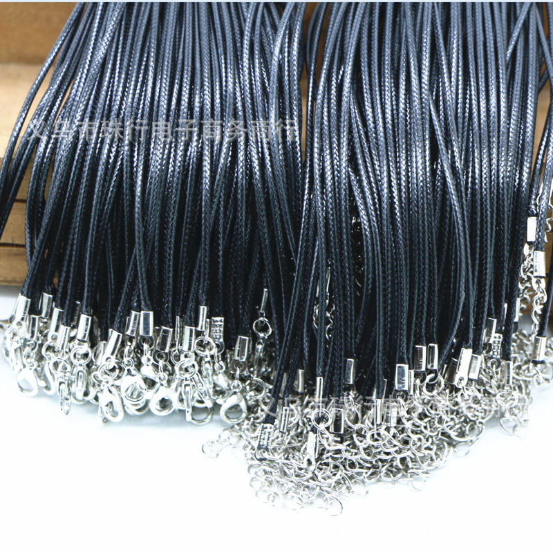 QQ截图20200716100113