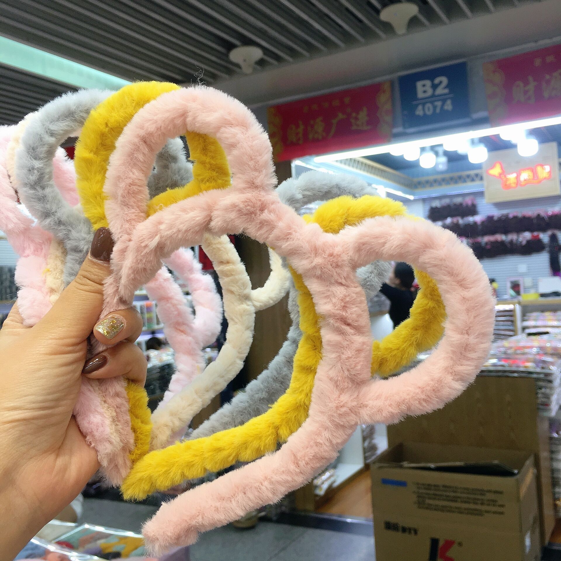 QQ图片20201014231345