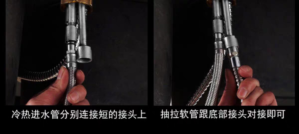 be02ebac2dd091d3ed36d535a80bfe