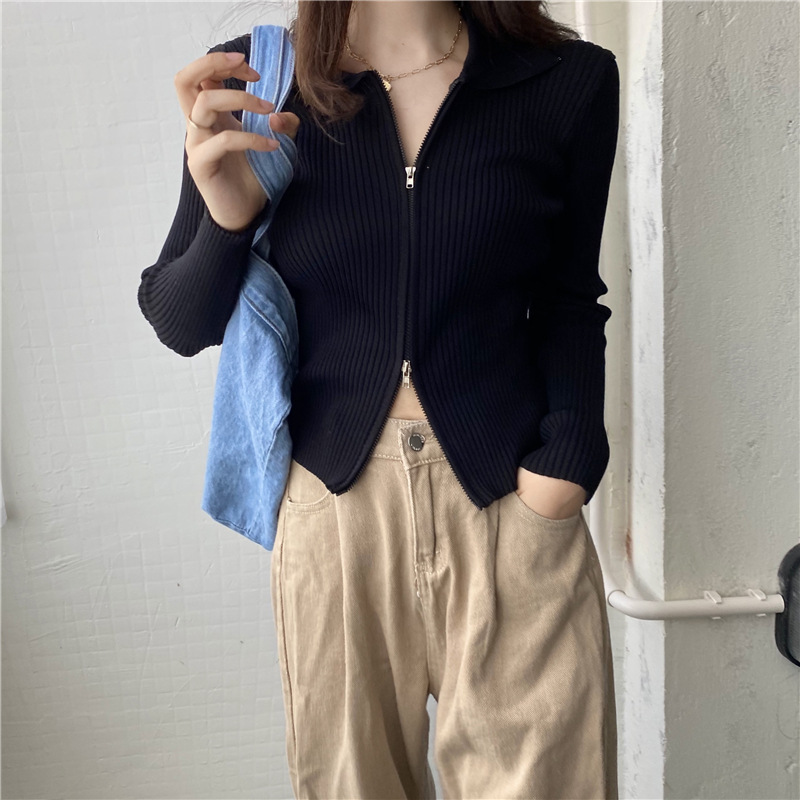 i2uUjf6mxdTrdS49SAR8xJqRM0e6EbrNHJ05