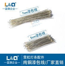 �{�� ���w�޺���l�����yɫ��� ������B�Ӿ��a늾��p�^���a�~�z