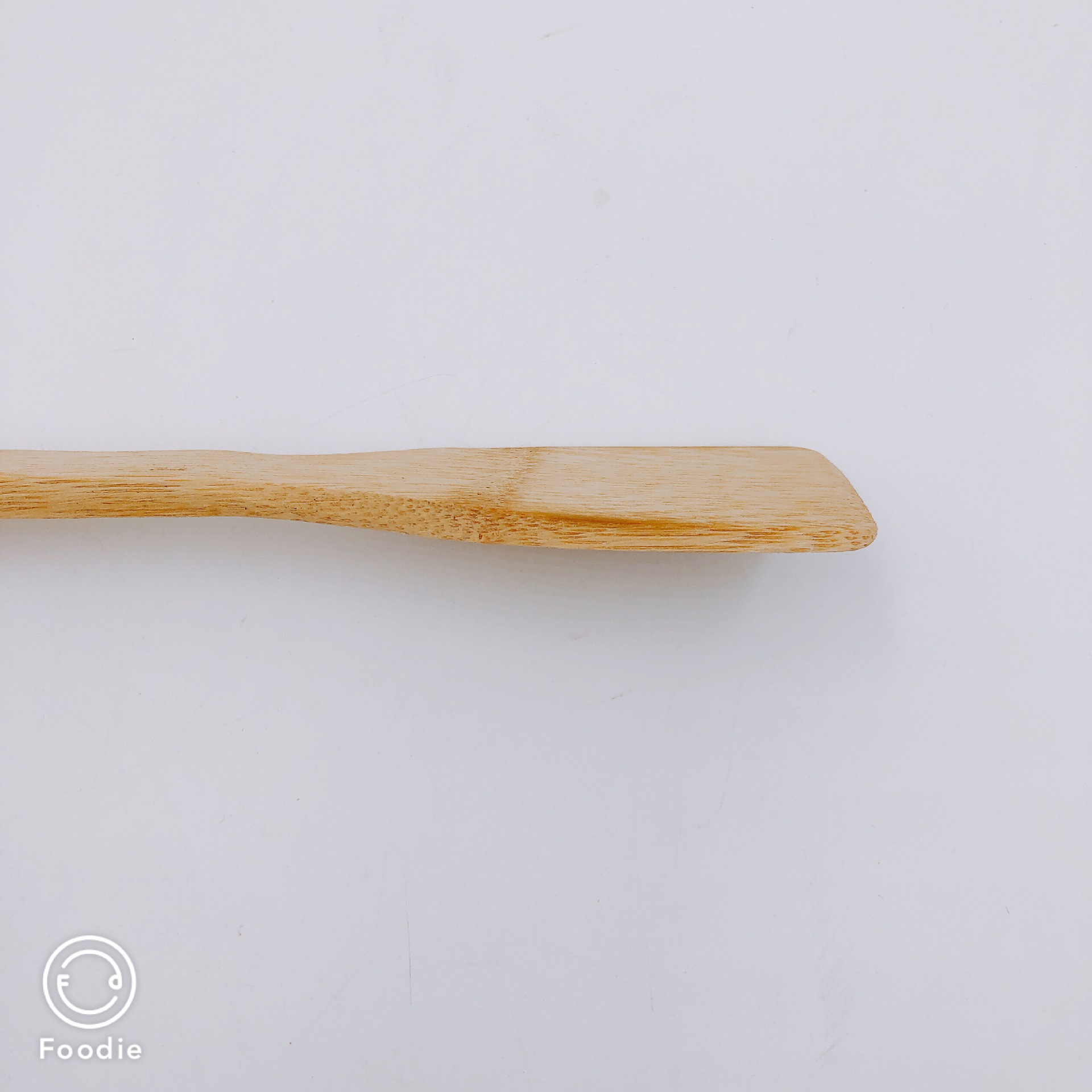 2019-02-23 121124.jpg