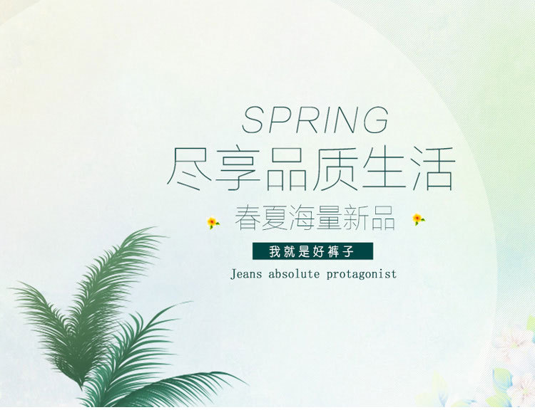 i2uUjf6mxdTrdS48SAR0xKnID5uejmeVR+3k