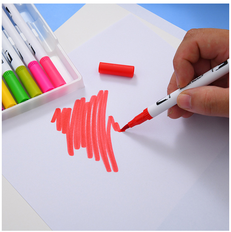 第一款套版详情_20