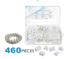 4602.54mm XH 234B|BĸDIP׼