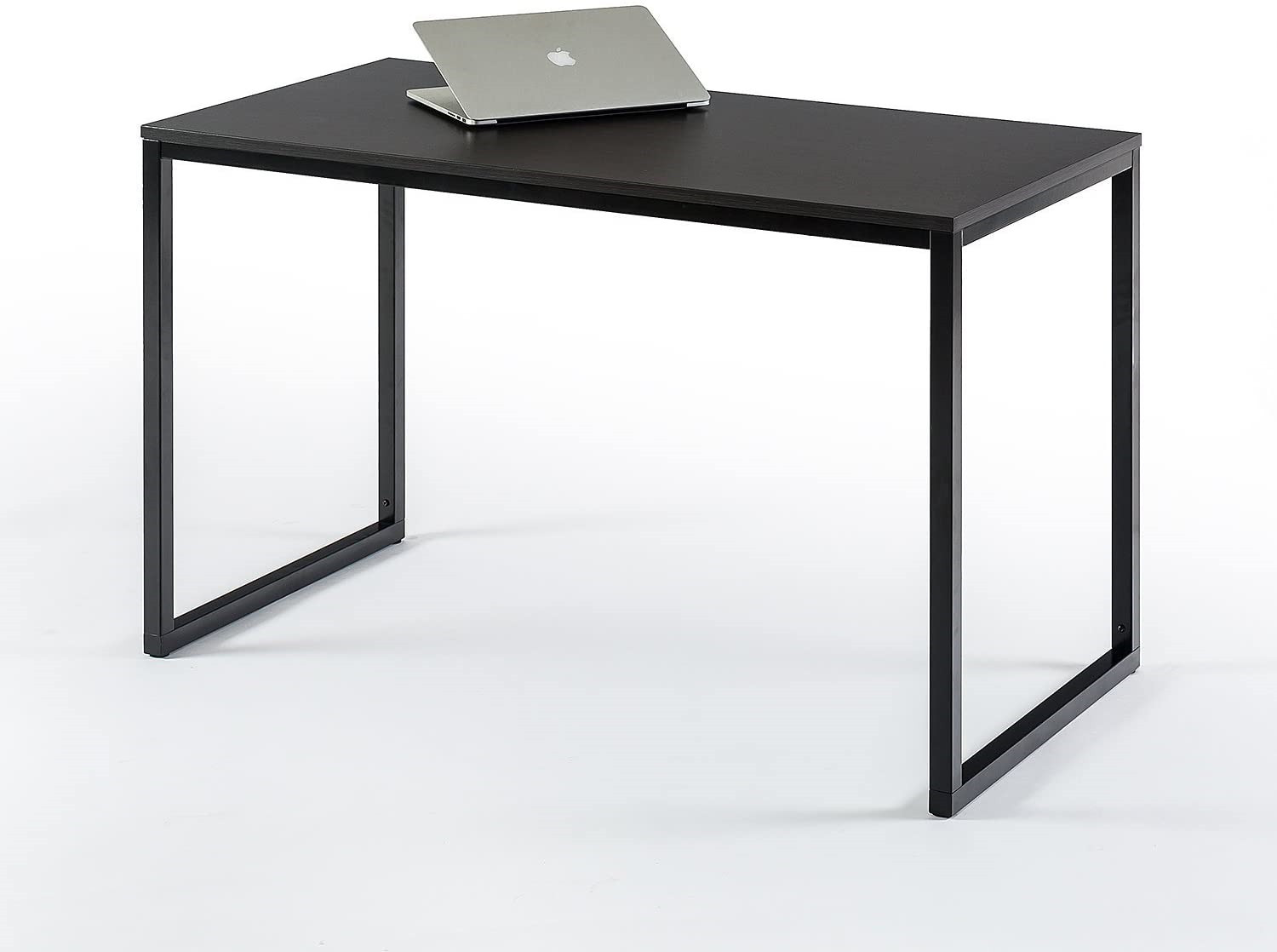 Nordic Desk Simple Modern Single Compute...