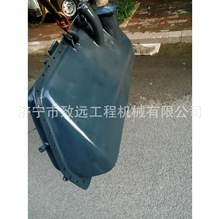 ɽ�������C����S��|�ھ�C�����ȫ|��·�C��� ԭ�S���