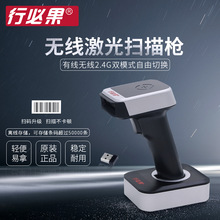 бعXBG-1900-LB_Iܟo蘌