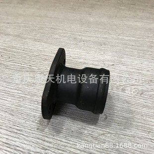 cummins/����˹3021477ˮ����^