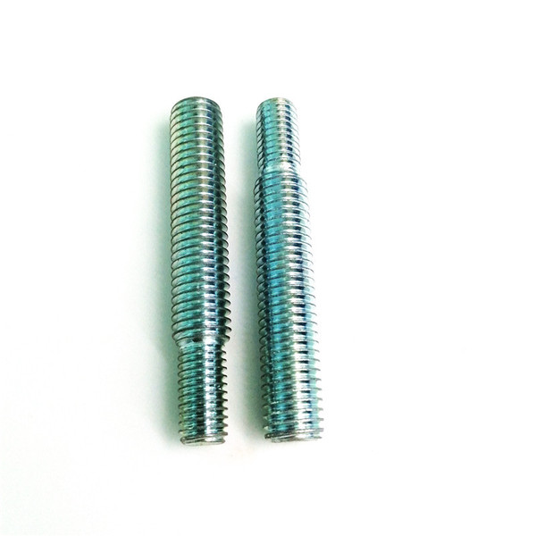 Production and processing of carbon steel