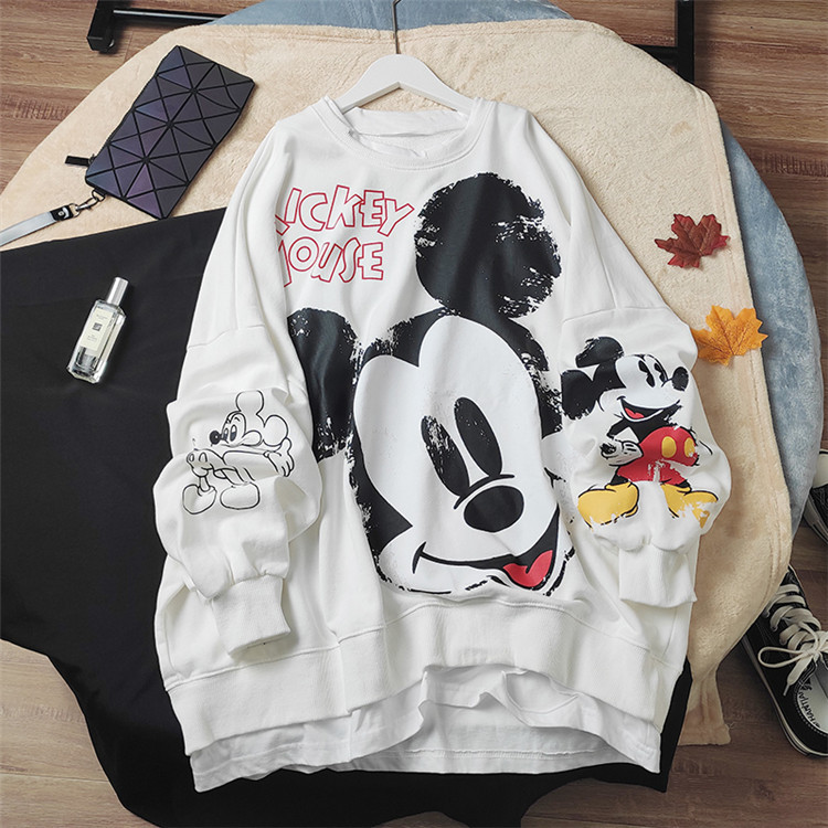 i2uUjf6mxdTrdS48SAR0xKrFD5qUjmKXn/hx