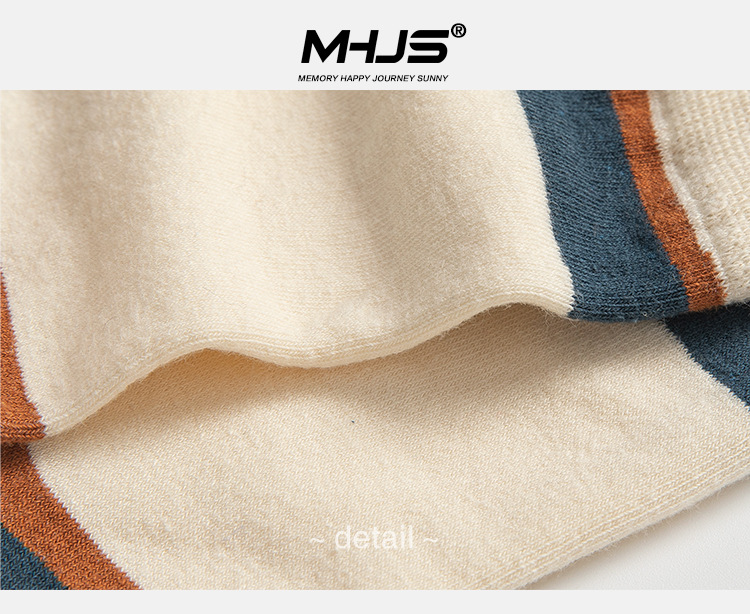 h26Qiv6hyNTv/MvD3ktXwJfjKUib2+8RjsdR