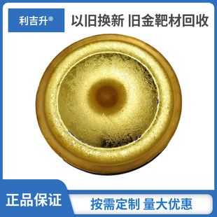 �f��л��� �߼��S���w�� ��Ƭ �� ���μ����Ƹ߼��ȈA��